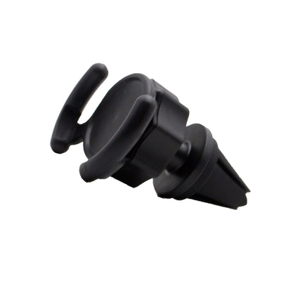 Car phone holder - 0 - CJ