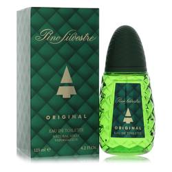 Pino Silvestre Deodorant Spray By Pino Silvestre