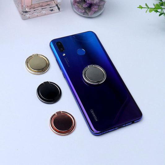 Phone Stand Holder - 0 - CJ