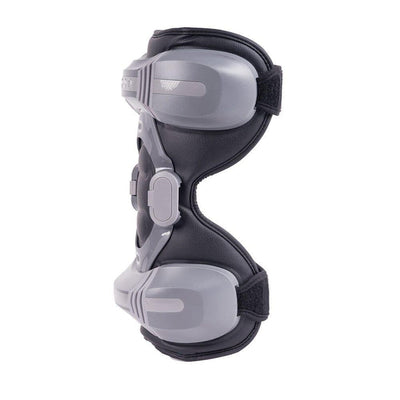 Multi - Functional Heating Physiotherapy Knee And Arm Wrap Massager Machine Specifically Designed For Arthritis Treatment - 5 - CJ