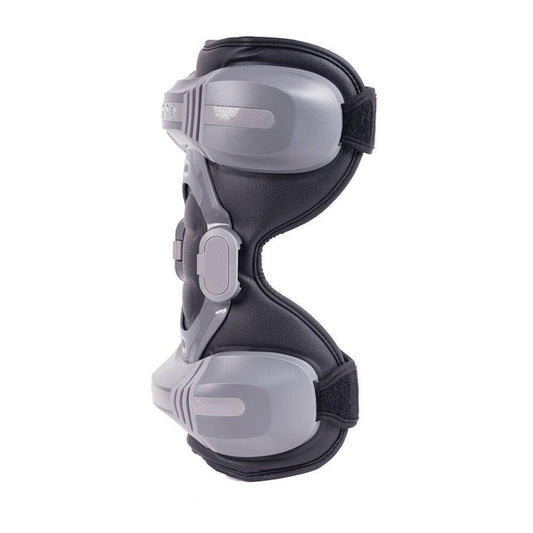 Multi - Functional Heating Physiotherapy Knee And Arm Wrap Massager Machine Specifically Designed For Arthritis Treatment - 5 - CJ