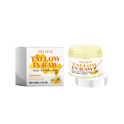 Eelhoe Moisturizing Moisturizer Hydrates, Prevents Dry, Tender And Smooth Skin And Restores Dull Body Moisturizer - 5 - CJ
