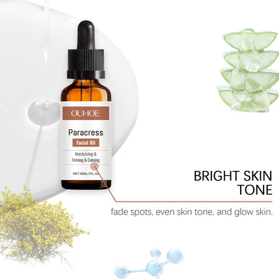 Ouhoe Anti - Aging Repair Serum - 5 - CJ