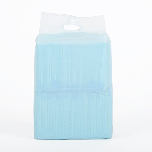 Puppy Diapers Dog Toilet Deodorizing Pet Supplies - 0 - CJ
