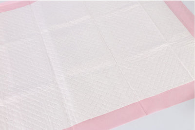 Pet Urine Pad Dog Urine Pad Deodorant Absorb Water Urine Not Wet - 0 - CJ