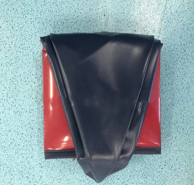 Pet Pool Dog Swimming Pool Foldable Large Dog Bath Supplies - 0 - CJ