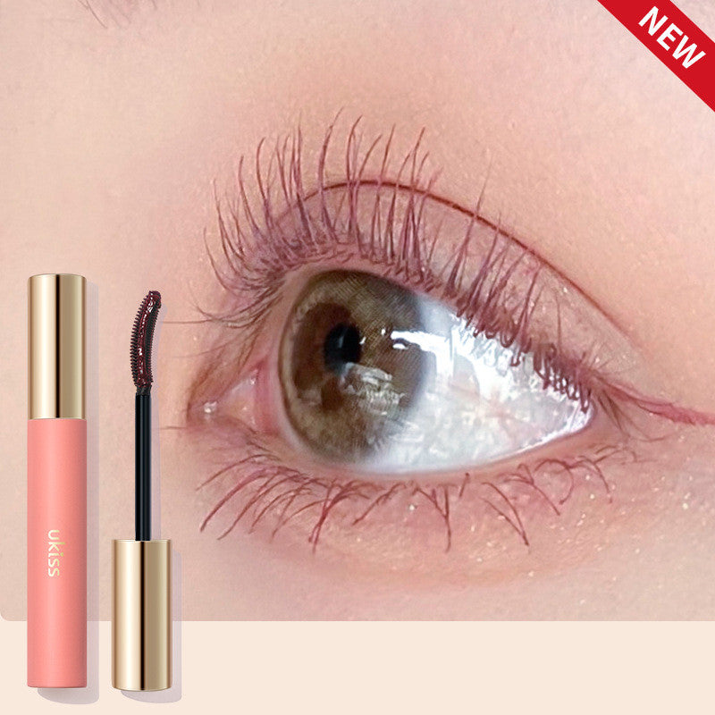 Eyelash Primer Is Waterproof  Long And Curling Without Smudging - 0 - CJ