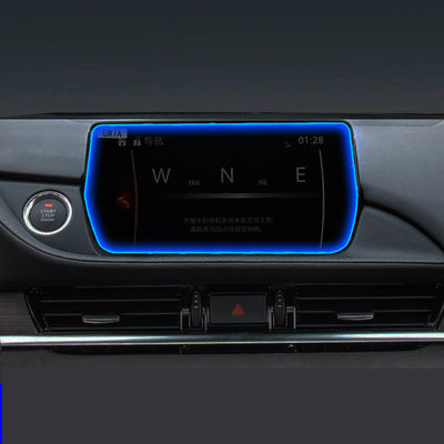 Car Interior Decoration Accessories - 0 - CJ - C - CJQCQCQC01026 - C