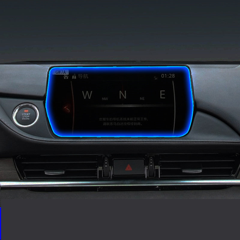 Car Interior Decoration Accessories - 0 - CJ - C - CJQCQCQC01026 - C
