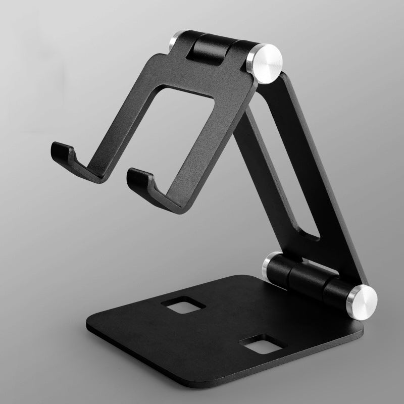 Tablet phone holder - 0 - CJ - black - CJJJJTJT20770 - black