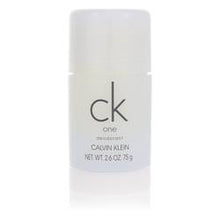 Ck One Deodorant Stick - Perfume - Calvin Klein