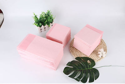 Pet Urine Pad Dog Urine Pad Deodorant Absorb Water Urine Not Wet - 0 - CJ