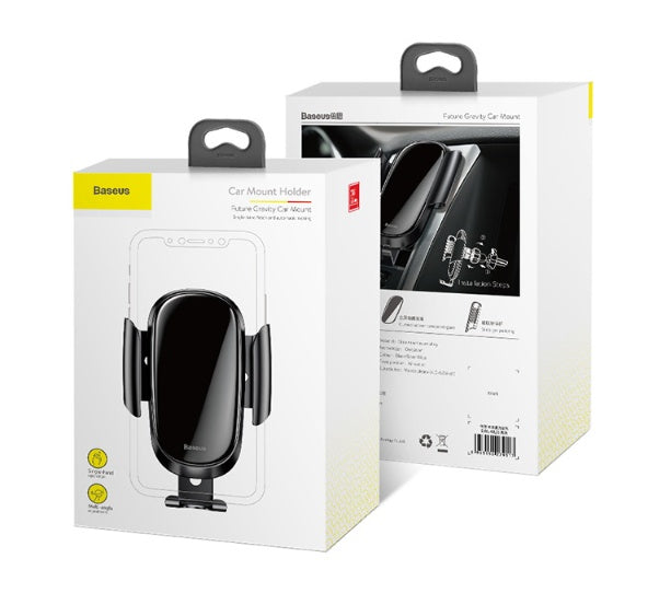 smart car bracket - 0 - CJ