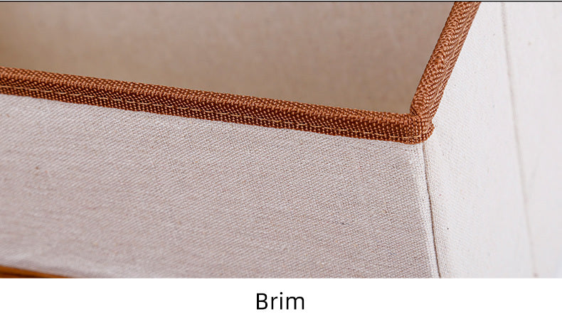 Small Dog Stairs - Pet Stairs For Couch And High Beds, Folding Steps, Pet Toy Storage, Cat Stairs For Bed-Allows Your Pets Easy Instant Access To Your Sofa Or Bedside