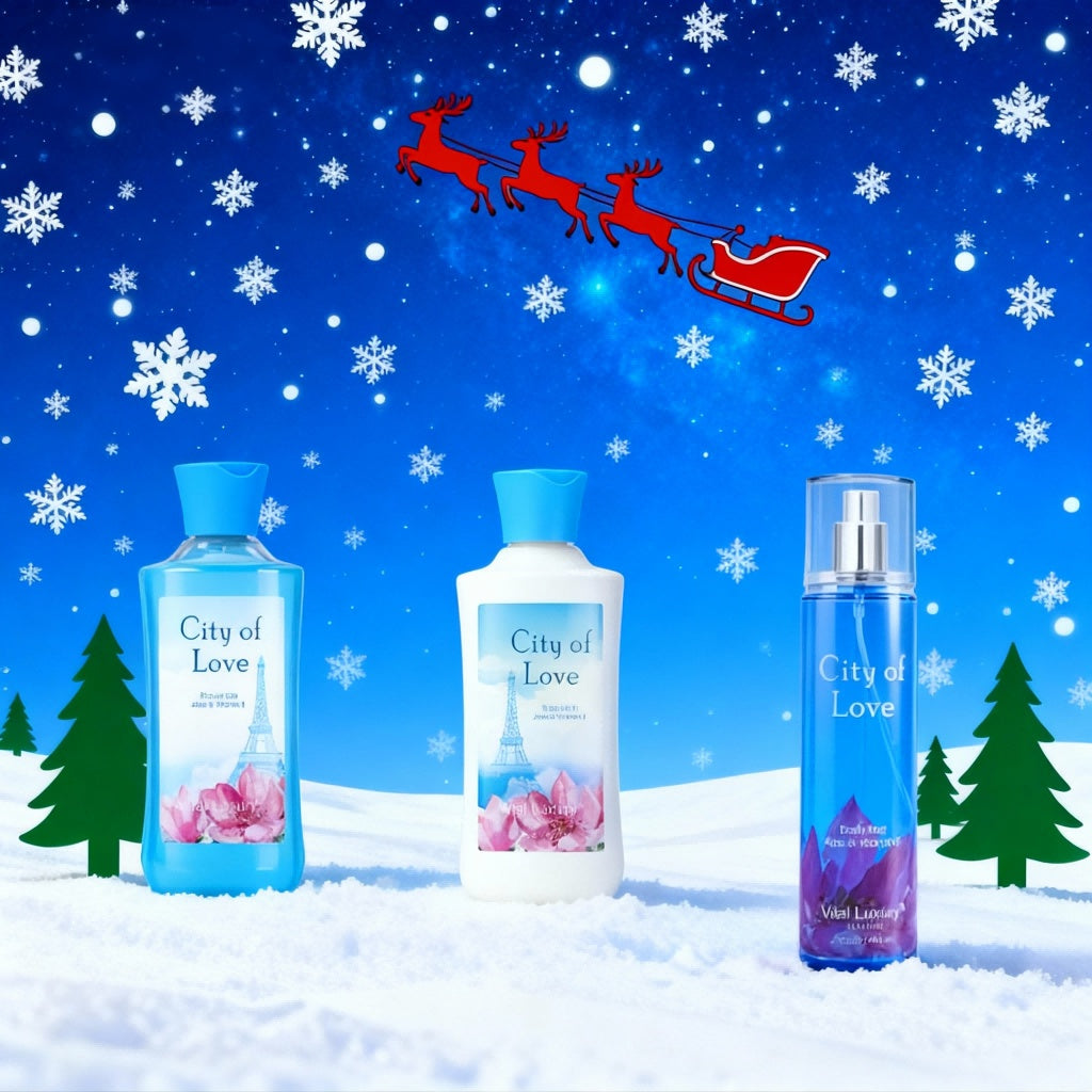3pcs Set - Sakura Fragrance Shower Gel Set, Japanese Cherry Blossom 10 Fl.oz Shower Gel, 10 Fl.oz Body Lotion, 8 Fl. Oz Body Mist, A Three - piece Bath And Body Care Gift Set - 5 - CJ