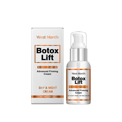 West&Month The Moisturizing Essence Lotion Hydrates And Hydrates The Facial Skin, Rejuvenating It With Youthful Vitality - 5 - CJ