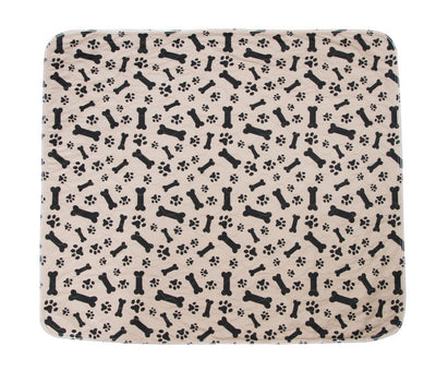 Three - layer Waterproof Pet Absorbent Pad - 0 - CJ