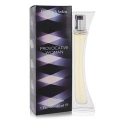Provocative Eau De Parfum Spray By Elizabeth Arden - Eau De Parfum Spray - Elizabeth Arden