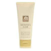 Aromatics Elixir Eau De Parfum Spray By Clinique - Eau De Parfum Spray - Clinique