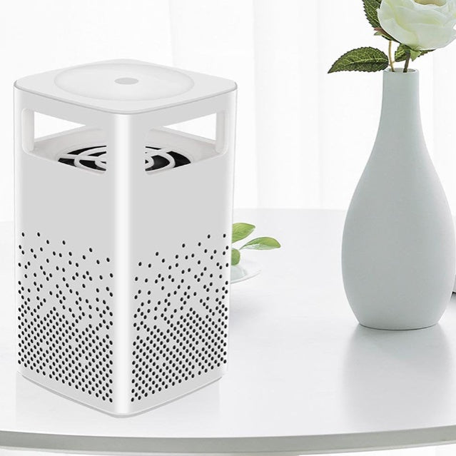 Mosquito Killer Lamp - 5 - CJ