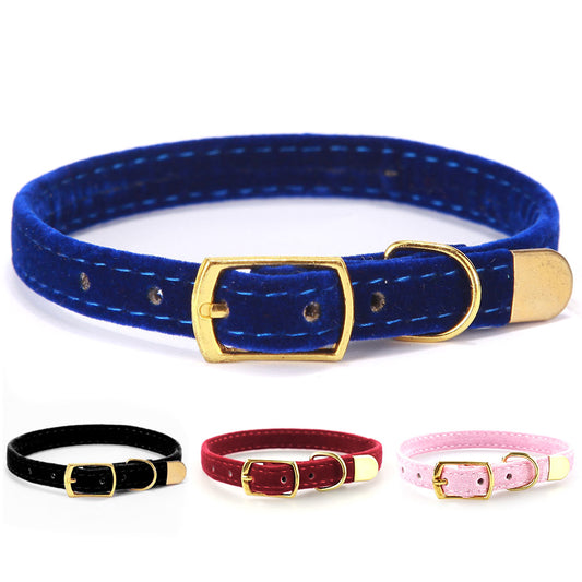 Pet supplies cat collar - 0 - CJ