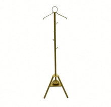 Clothes Burner - 5 - CJ