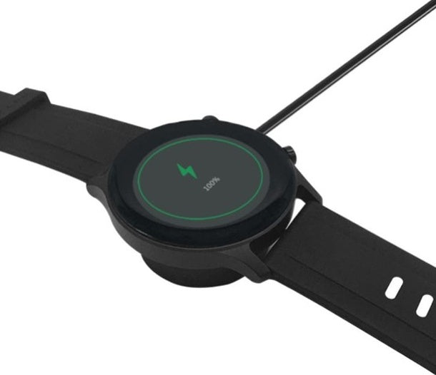 Smart Watch Charger - 5 - CJ