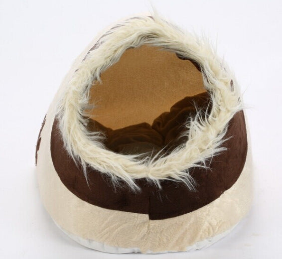Pet bed supplies - 0 - CJ