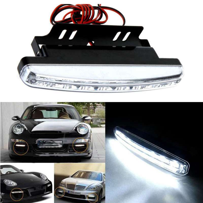 Car Light - 0 - CJ