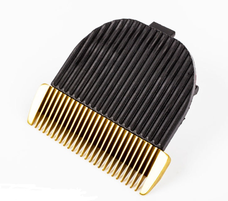 Dog Shaver Pet Teddy Cat Shaving Dog Hair Professional Hair Clipper - 0 - CJ - Cutting head - CJJJCWGY01635 - Cutting head