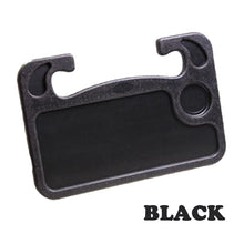 Steering wheel card table - 0 - CJ