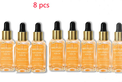 bee30897f59abb9cf7b5b8a8a7bf6052