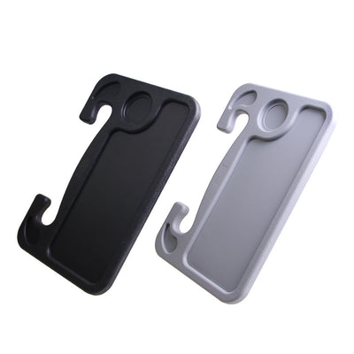 Steering wheel card table - 0 - CJ