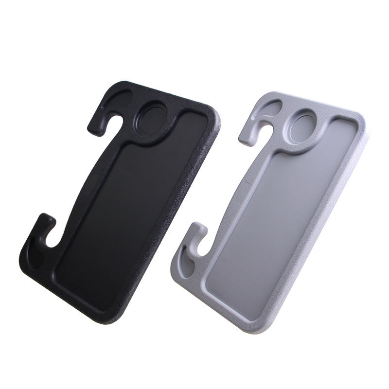 Steering wheel card table - 0 - CJ