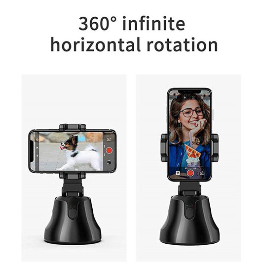 Camera Phone Holder - 0 - CJ
