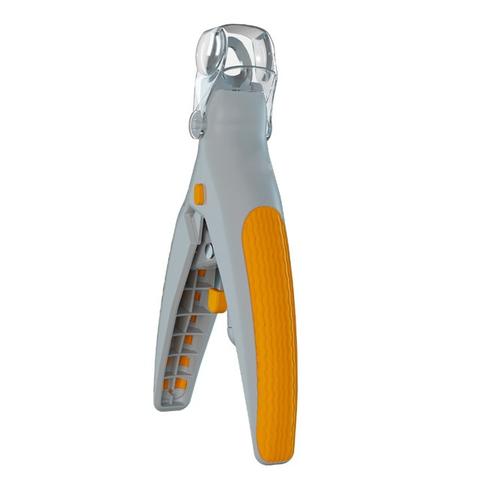 Pet Nail Trimmer Clipper Peti care Dog Nail Clippers Grinders for Cat Dog - 0 - CJ