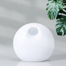 Smart Pet Deodorizer Home Litter Basin Companion Air Purifier - 0 - CJ - White - CJJJCWMY01716 - White