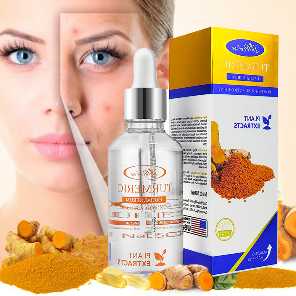 DR Ginger Essential Oil 50ml - 4 - CJ