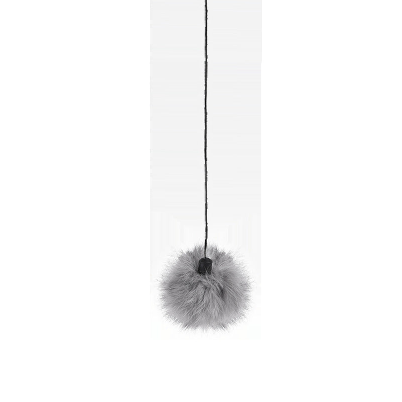 Pet Cat Toy Electronic Motion Cat Toy Interactive - 0 - CJ - Accessories 1pcs - CJJJCWMY00326 - Accessories 1pcs