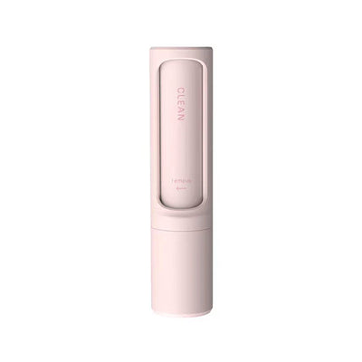 2 - 1 Reusable Pet Hair Remover Brush Lint Roller Portable Effective Self Cleaning Tool for Cat Dog Fur Hair Dust Removal Brush - 0 - CJ