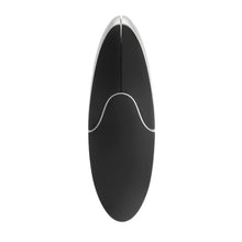 Car Accessories Car Folding Clothes Hanger Creative Penguin Exterior Car Clothes Hanging Clothes Hanging - 0 - CJ