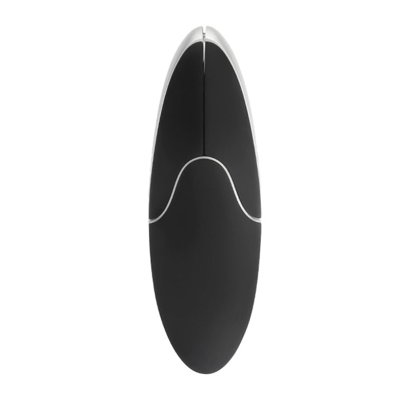 Car Accessories Car Folding Clothes Hanger Creative Penguin Exterior Car Clothes Hanging Clothes Hanging - 0 - CJ