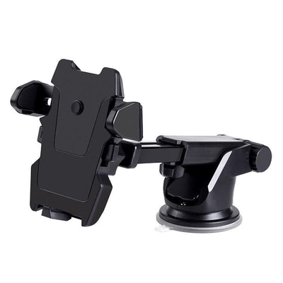 Car Interior Supplies Car Phone Holder - 0 - CJ