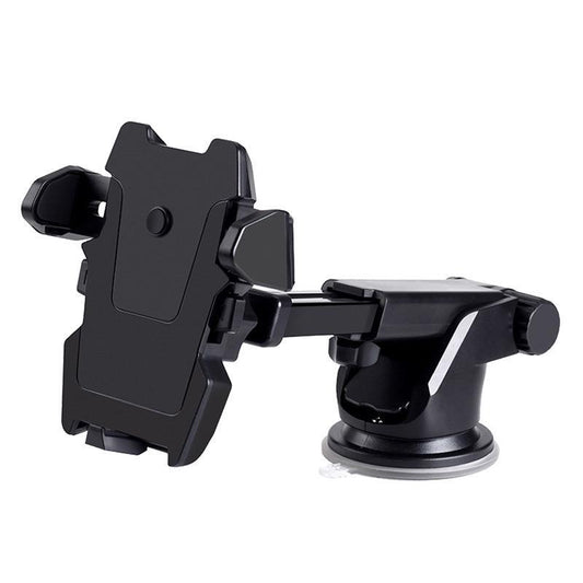 Car Interior Supplies Car Phone Holder - 0 - CJ