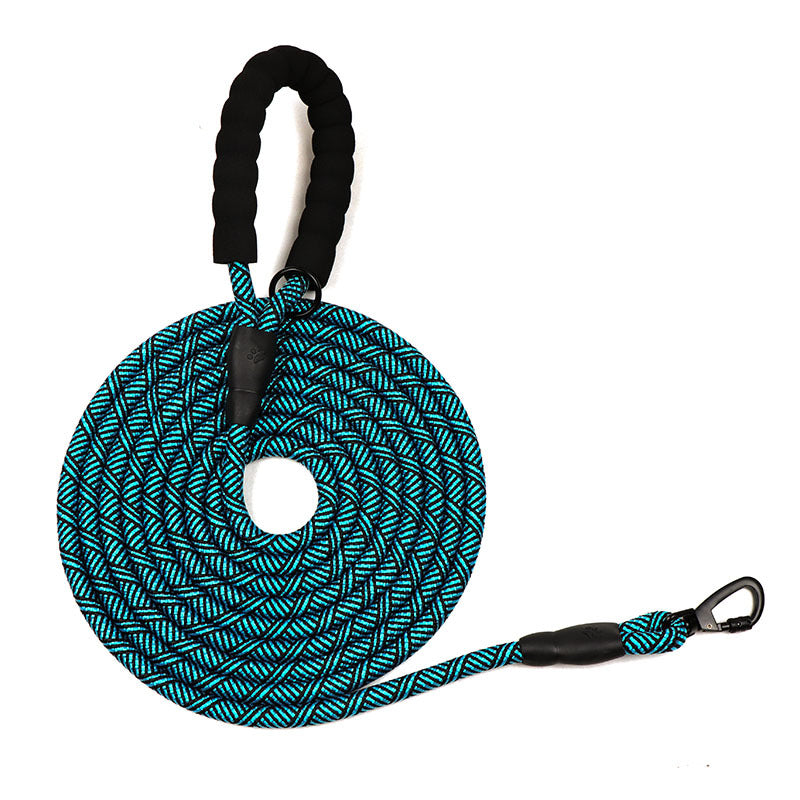 Dog Leash 4.5M Dog Leash - 0 - CJ