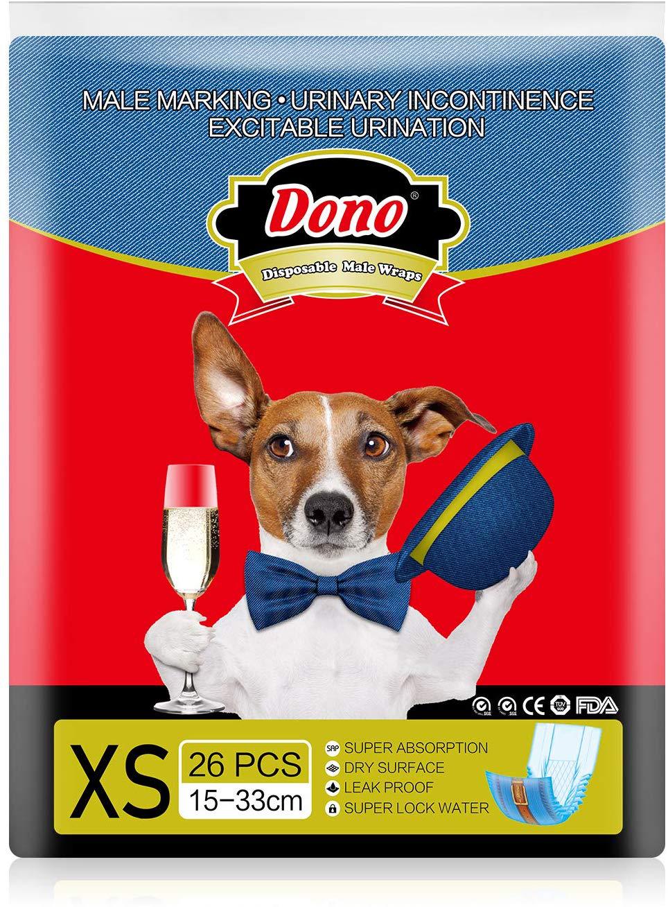 Disposable Diapers Pet Supplies Changing Pads - 0 - CJ