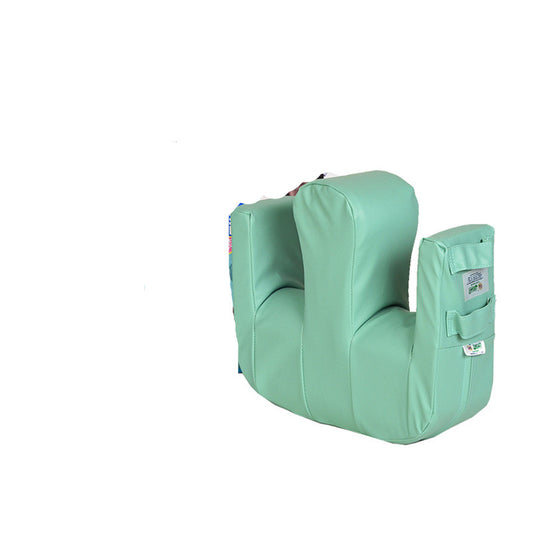 Help Old Music Turn Over Nursing Device Turn Over Pillow Bedsore Nursing Pad - 0 - CJ