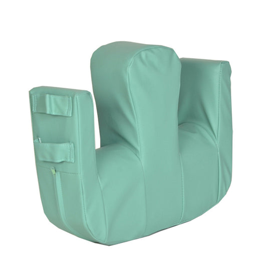Help Old Music Turn Over Nursing Device Turn Over Pillow Bedsore Nursing Pad - 0 - CJ