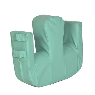 Help Old Music Turn Over Nursing Device Turn Over Pillow Bedsore Nursing Pad - 0 - CJ