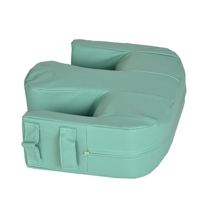 Help Old Music Turn Over Nursing Device Turn Over Pillow Bedsore Nursing Pad - 0 - CJ